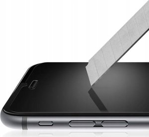 Vega SZKŁO HARTOWANE SAMSUNG GALAXY A05S - SZKŁO OCHRONNE PŁASKIE> 5