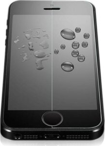 Vega SZKŁO HARTOWANE SAMSUNG GALAXY A05S - SZKŁO OCHRONNE PŁASKIE> 6