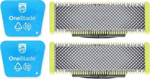 Philips Ostrze QP220/51 3
