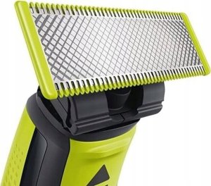 Philips Ostrze QP220/51 4