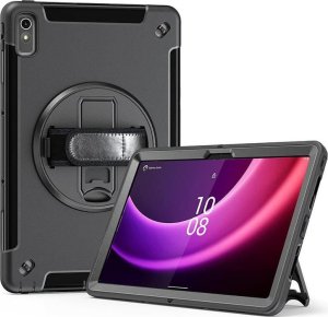 Etui na tablet eStuff eSTUFF ES68103001-BULK etui na tablet 1