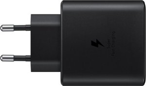 Ładowarka Vega ŁADOWARKA SIECIOWA PD USB-C SAMSUNG EP-TA845 45W BIAŁY BULK GP-PTU020SOFWQ> 13