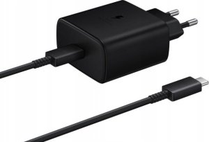 Ładowarka Vega ŁADOWARKA SIECIOWA PD USB-C SAMSUNG EP-TA845 45W BIAŁY BULK GP-PTU020SOFWQ> 14