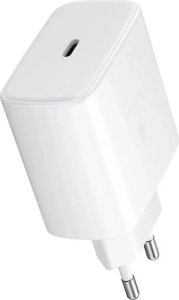 Ładowarka Vega ŁADOWARKA SIECIOWA PD USB-C SAMSUNG EP-TA845 45W BIAŁY BULK GP-PTU020SOFWQ> 9