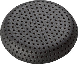 Poly POLY EncorePro HW530/540 Foam Ear Cushion (1 Piece) 1