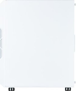 Obudowa Zalman I3 Neo ARGB biała 11