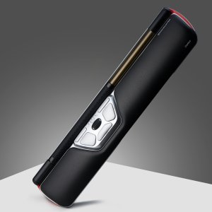 Contour Design CDWRRED00110 podkładka pod nadgarstek Czarny 3