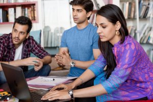 Laptop HP EliteBook 630 G11 Ultra 5 135U / 16 GB / 512 GB / W11 Pro (A37VNET) 6