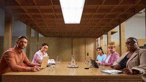 Laptop HP EliteBook 630 G11 Ultra 7 165U / 32 GB / 1 TB / W11 Pro (A37VQET) 8