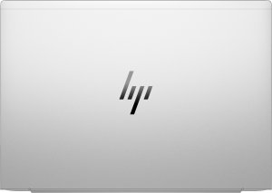 Laptop HP EliteBook 660 G11 Ultra 5 135U / 16 GB / 512 GB / W11 Pro (A37VZET#AKD) 6