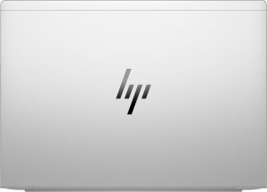 Laptop HP EliteBook 640 G11 Ultra 5 135H / 16 GB / 512 GB / W11 Pro (A37VTET) 5