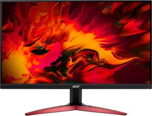 Monitor Acer Nitro KG271M3bmiipx (UM.HX1EE.304) 1