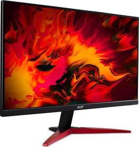 Monitor Acer Nitro KG271M3bmiipx (UM.HX1EE.304) 2