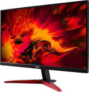 Monitor Acer Nitro KG271M3bmiipx (UM.HX1EE.304) 3