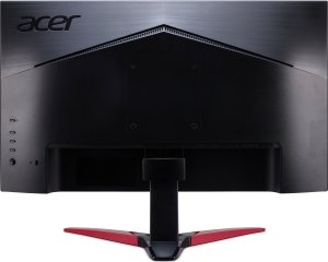 Monitor Acer Nitro KG271M3bmiipx (UM.HX1EE.304) 4