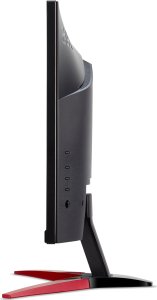 Monitor Acer Nitro KG271M3bmiipx (UM.HX1EE.304) 5