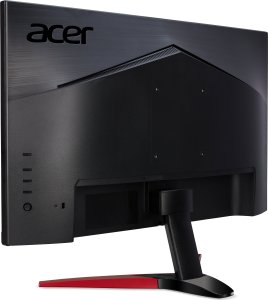 Monitor Acer Nitro KG271M3bmiipx (UM.HX1EE.304) 6