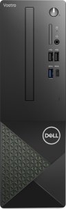 Komputer Dell DELL Vostro 3030 Intel® Core™ i7 i7-14700 16 GB DDR5-SDRAM 512 GB SSD Windows 11 Pro SFF PC Czarny 1