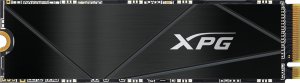 Dysk SSD ADATA XPG Gammix S50 Core 1TB M.2 2280 PCI-E x4 (SGAMMIXS50C-1000G-CS) 1