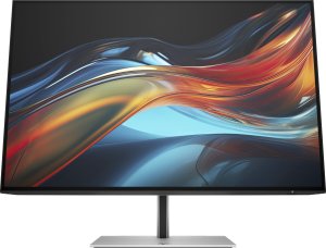 Monitor HP Pro 724pu (8Y2F7A5) 1