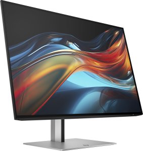 Monitor HP Series 7 Pro (8Y2F7A5) 3