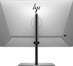 Monitor HP Series 7 Pro (8Y2F7A5) 5