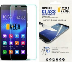 Vega VEGA SZKŁO HARTOWANE SAMSUNG GALAXY A05S - SZKŁO OCHRONNE PŁASKIE> 1