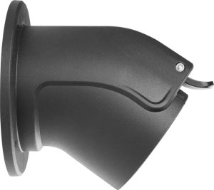 Ładowarka Alcasa Kabelmeister EVC-H01 akcesorium do ładowania pojazdów elektrycznych 2