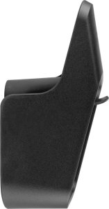 Ładowarka Alcasa Kabelmeister EVC-H03 akcesorium do ładowania pojazdów elektrycznych 2