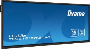 Monitor iiyama ProLite TE9218UWI-B1AG 3