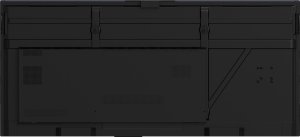 Monitor iiyama ProLite TE9218UWI-B1AG 9