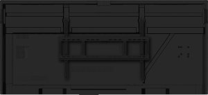 Monitor iiyama ProLite TE9218UWI-B1AG 10