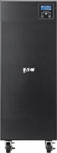 UPS Eaton 9E 6000VA (9E6KI) 2