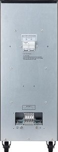 UPS Eaton 9E 6000VA (9E6KI) 5