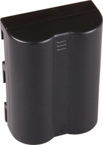 Akumulator Patona PATONA 1036 Litowo-jonowa (Li-Ion) 1300 mAh 3