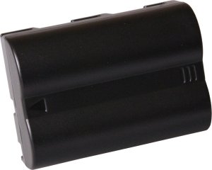Akumulator Patona PATONA 1036 Litowo-jonowa (Li-Ion) 1300 mAh 7