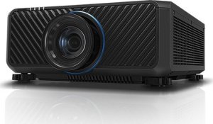 Projektor BenQ BenQ LU9915 projektor danych Projektor do dużych pomieszczeń 10000 ANSI lumenów DLP WUXGA (1920x1200) Kompatybilność 3D Czarny 8