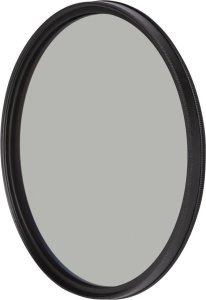 Filtr Rollei Rollei 26248 filtr obietywu do aparatu Filtr polaryzacyjny kamery 8,2 cm 2