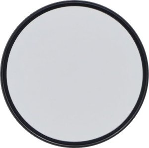 Filtr Rollei Rollei 26246 filtr obietywu do aparatu Filtr polaryzacyjny kamery 7,7 cm 4