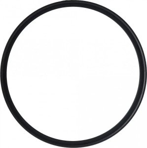 Filtr Rollei Rollei 26233 filtr obietywu do aparatu Ultrafioletowy (UV) filtr do aparatu 5,5 cm 13