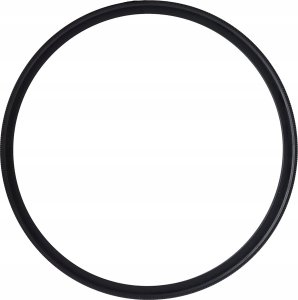 Filtr Rollei Rollei 26233 filtr obietywu do aparatu Ultrafioletowy (UV) filtr do aparatu 5,5 cm 2