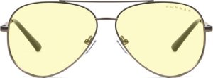 Gunnar Gunnar Optiks Maverick okulary do komputera 2