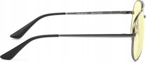 Gunnar Gunnar Optiks Maverick okulary do komputera 3