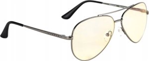 Gunnar Gunnar Optiks Maverick okulary do komputera 4