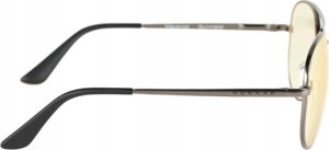 Gunnar Gunnar Optiks Maverick okulary do komputera 5