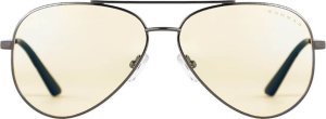 Gunnar Gunnar Optiks Maverick okulary do komputera 6