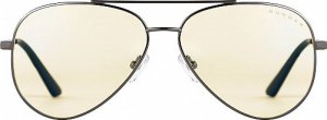 Gunnar Gunnar Optiks Maverick okulary do komputera 7