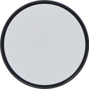Filtr Rollei Rollei 26245 filtr obietywu do aparatu Filtr polaryzacyjny kamery 6,7 cm 4