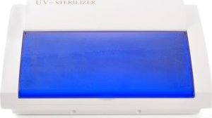 Activeshop Sterylizator UV-C blue 3