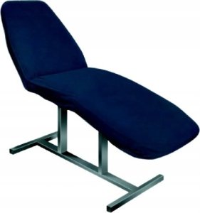 Activeshop Prześcieradło frotte różowe 5